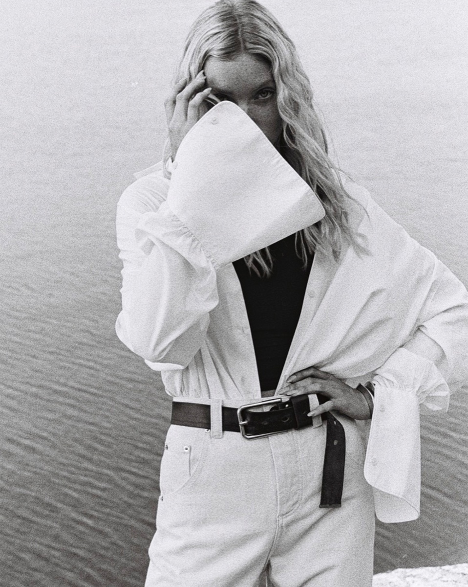 Lundlund : Helsa Studio : 9